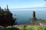 PICTURES/Chignecto Park and  Big Dip Park/t_Cape Chignecto - Eatonville Trail Sea Stack2.JPG